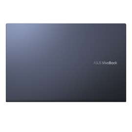 ASUS VivoBook 15 K513EP-BQ314T Computer portatile 39,6 cm (15.6") 1920 x 1080 Pixel Intel® Core™ i5 di undicesima generazione...