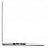 Acer Aspire 3 A315-58-56QD Computer portatile 39,6 cm (15.6") 1920 x 1080 Pixel Intel® Core™ i5 di undicesima generazione 8 G...