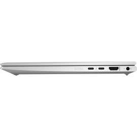 HP EliteBook 830 G8 Computer portatile 33,8 cm (13.3") 1920 x 1080 Pixel Intel® Core™ i7 di undicesima generazione 16 GB 401H9EA