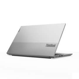 Lenovo ThinkBook 15 Gen 2 Computer portatile 39,6 cm (15.6") 1920 x 1080 Pixel Intel® Core™ i3 di undicesima generazione 8 GB...