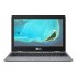 ASUS Chromebook C223NA-GJ8654 29,5 cm (11.6") Intel® Celeron® N 4 GB LPDDR4-SDRAM 32 GB eMMC Wi-Fi 5 (802.11ac) Chrome OS HD ...