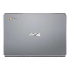ASUS Chromebook C223NA-GJ8654 29,5 cm (11.6") Intel® Celeron® N 4 GB LPDDR4-SDRAM 32 GB eMMC Wi-Fi 5 (802.11ac) Chrome OS HD ...