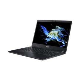 Acer TravelMate P6 TMP614-51T-G2-79Z5 NX.VMRET.00A