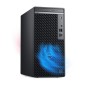 DELL OptiPlex 7020 Intel® Core™ i5 i5-14500 8 GB DDR5-SDRAM 512 GB SSD Windows 11 Pro Mini Tower PC Nero DELL OptiPlex 7020 Intel® Core™ i5 i5-14500 8 GB DDR5-SDRAM 512 GB SSD Windows 11 Pro Mini Tower PC Nero