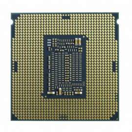 Intel Core i9-11900 processore 2,5 GHz 16 MB Cache intelligente Scatola BX8070811900