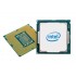 Intel Core i9-11900 processore 2,5 GHz 16 MB Cache intelligente Scatola BX8070811900