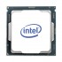 Intel Core i9-11900F processore 2,5 GHz 16 MB Cache intelligente Scatola BX8070811900F
