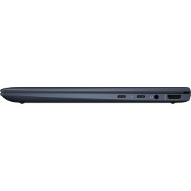 HP Elite Dragonfly G2 Ibrido (2 in 1) 33,8 cm (13.3") Touch screen Full HD Intel® Core™ i7 di undicesima generazione 32 GB 35...