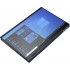 HP Elite Dragonfly G2 Ibrido (2 in 1) 33,8 cm (13.3") Touch screen Full HD Intel® Core™ i7 di undicesima generazione 32 GB 35...