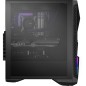 MSI MPG Infinite X2 14NUG7-429IT Intel® Core™ i7 i7-14700K 32 GB DDR5-SDRAM 2 TB SSD NVIDIA GeForce RTX 4080 Windows 11 Home MSI MPG Infinite X2 14NUG7-429IT Intel® Core™ i7 i7-14700K 32 GB DDR5-SDRAM 2 TB SSD NVIDIA GeForce RTX 4080 Windows 11 Home