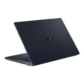 ASUS ExpertBook P2451FA-BM1376R Computer portatile 35,6 cm (14") Full HD Intel® Core™ i7 di decima generazione 16 GB DDR4-SDR...
