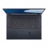 ASUS ExpertBook P2451FA-BM1376R Computer portatile 35,6 cm (14") Full HD Intel® Core™ i7 di decima generazione 16 GB DDR4-SDR...