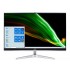Acer Aspire DQ.BFSET.001 All-in-One PC 60,5 cm (23.8") 1920 x 1080 Pixel Intel® Core™ i5 di undicesima generazione 8 GB DQ.BF...