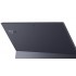 Lenovo Yoga Duet 7 Ibrido (2 in 1) 33 cm (13") Touch screen Wide Quad HD Intel® Core™ i5 di decima generazione 8 GB DDR4-SDRA...
