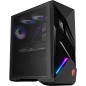 MSI MPG Infinite X2 14NUG7-429IT Intel® Core™ i7 i7-14700K 32 GB DDR5-SDRAM 2 TB SSD NVIDIA GeForce RTX 4080 Windows 11 Home MSI MPG Infinite X2 14NUG7-429IT Intel® Core™ i7 i7-14700K 32 GB DDR5-SDRAM 2 TB SSD NVIDIA GeForce RTX 4080 Windows 11 Home