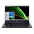 Acer Aspire 5 A515-45-R2J4 Computer portatile 39,6 cm (15.6") Full HD AMD Ryzen 5 8 GB DDR4-SDRAM 512 GB SSD Wi-Fi 6 (802.11a...