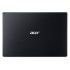 Acer Aspire 5 A515-45-R2J4 Computer portatile 39,6 cm (15.6") Full HD AMD Ryzen 5 8 GB DDR4-SDRAM 512 GB SSD Wi-Fi 6 (802.11a...
