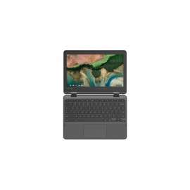 Lenovo 300e Chromebook 29,5 cm (11.6") Touch screen HD 7th Generation AMD A4-Series APUs 4 GB DDR4-SDRAM 32 GB eMMC Wi-Fi 5 8...