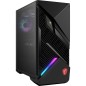 MSI MPG Infinite X2 14NUG7-429IT Intel® Core™ i7 i7-14700K 32 GB DDR5-SDRAM 2 TB SSD NVIDIA GeForce RTX 4080 Windows 11 Home MSI MPG Infinite X2 14NUG7-429IT Intel® Core™ i7 i7-14700K 32 GB DDR5-SDRAM 2 TB SSD NVIDIA GeForce RTX 4080 Windows 11 Home