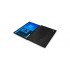 Lenovo ThinkPad E14 Computer portatile 35,6 cm (14") Full HD AMD Ryzen 5 8 GB DDR4-SDRAM 256 GB SSD Wi-Fi 6 (802.11ax) Window...