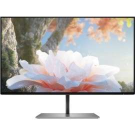 HP Z27xs G3 4K USB-C DreamColor Display 1A9M8AT