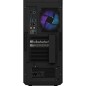 MSI MPG Infinite X2 14NUG7-429IT Intel® Core™ i7 i7-14700K 32 GB DDR5-SDRAM 2 TB SSD NVIDIA GeForce RTX 4080 Windows 11 Home MSI MPG Infinite X2 14NUG7-429IT Intel® Core™ i7 i7-14700K 32 GB DDR5-SDRAM 2 TB SSD NVIDIA GeForce RTX 4080 Windows 11 Home