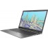 HP ZBook Firefly 15.6 G8 Workstation mobile 39,6 cm (15.6") Full HD Intel® Core™ i7 di undicesima generazione 16 GB DDR4-SDRA...