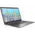 HP ZBook Firefly 15.6 G8 Workstation mobile 39,6 cm (15.6") Full HD Intel® Core™ i7 di undicesima generazione 16 GB DDR4-SDRA...
