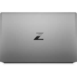 HP ZBook Power 15.6 inch G8 Workstation mobile 39,6 cm (15.6") Full HD Intel® Core™ i7 di undicesima generazione 32 GB 4A609EA
