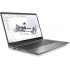HP ZBook Power 15.6 inch G8 Workstation mobile 39,6 cm (15.6") Full HD Intel® Core™ i7 di undicesima generazione 16 GB 313S4EA