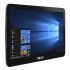 ASUS A41GART-BD003R 39,6 cm (15.6") 1366 x 768 Pixel Intel® Celeron® N 4 GB DDR4-SDRAM 256 GB SSD PC All-in-one Windows 10 Pr...