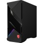 MSI MPG Infinite X2 14NUG7-429IT Intel® Core™ i7 i7-14700K 32 GB DDR5-SDRAM 2 TB SSD NVIDIA GeForce RTX 4080 Windows 11 Home MSI MPG Infinite X2 14NUG7-429IT Intel® Core™ i7 i7-14700K 32 GB DDR5-SDRAM 2 TB SSD NVIDIA GeForce RTX 4080 Windows 11 Home