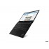 Lenovo ThinkPad T14s Computer portatile 35,6 cm (14") Full HD AMD Ryzen 7 PRO 16 GB DDR4-SDRAM 1000 GB SSD Wi-Fi 6 (802.11ax)...
