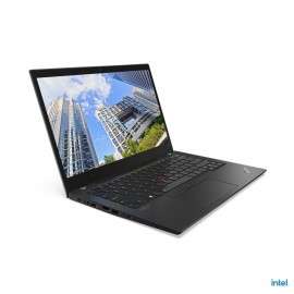Lenovo ThinkPad T14s Computer portatile 35,6 cm (14") Full HD Intel® Core™ i5 di undicesima generazione 16 GB LPDDR4x-SDRAM 5...
