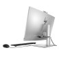 HP EliteOne 870 G9 Intel® Core™ i7 i7-14700 68,6 cm (27") 1920 x 1080 Pixel PC All-in-one 16 GB DDR5-SDRAM 512 GB SSD Windows HP EliteOne 870 G9 Intel® Core™ i7 i7-14700 68,6 cm (27") 1920 x 1080 Pixel PC All-in-one 16 GB DDR5-SDRAM 512 GB SSD Windows