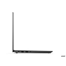 Lenovo ThinkPad E15 Computer portatile 39,6 cm (15.6") Full HD AMD Ryzen 7 16 GB DDR4-SDRAM 512 GB SSD Wi-Fi 6 (802.11ax) 20Y...