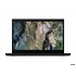 Lenovo ThinkPad L15 Computer portatile 39,6 cm (15.6") Full HD AMD Ryzen 5 8 GB DDR4-SDRAM 512 GB SSD Wi-Fi 6 (802.11ax) 20X7...