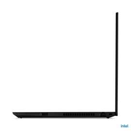 Lenovo ThinkPad T15 Computer portatile 39,6 cm (15.6") Full HD Intel® Core™ i5 di undicesima generazione 8 GB DDR4-SDRAM 512 ...