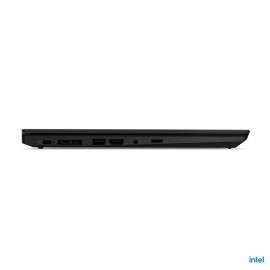 Lenovo ThinkPad T15 Computer portatile 39,6 cm (15.6") Full HD Intel® Core™ i5 di undicesima generazione 8 GB DDR4-SDRAM 512 ...