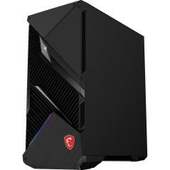 MSI MPG Infinite X2 14NUG7-429IT Intel® Core™ i7 i7-14700K 32 GB DDR5-SDRAM 2 TB SSD NVIDIA GeForce RTX 4080 Windows 11 Home
