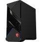 MSI MPG Infinite X2 14NUG7-429IT Intel® Core™ i7 i7-14700K 32 GB DDR5-SDRAM 2 TB SSD NVIDIA GeForce RTX 4080 Windows 11 Home MSI MPG Infinite X2 14NUG7-429IT Intel® Core™ i7 i7-14700K 32 GB DDR5-SDRAM 2 TB SSD NVIDIA GeForce RTX 4080 Windows 11 Home