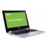 Acer Chromebook CP311-2HN-C9S9 29,5 cm (11.6") Touch screen HD Intel® Celeron® N 4 GB LPDDR4-SDRAM 64 GB Flash Wi-Fi 5 NX.HKL...