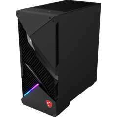MSI MPG Infinite X2 14NUG7-429IT Intel® Core™ i7 i7-14700K 32 GB DDR5-SDRAM 2 TB SSD NVIDIA GeForce RTX 4080 Windows 11 Home