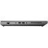 HP ZBook Fury 15.6 G8 Workstation mobile 39,6 cm (15.6") Full HD Intel® Core™ i7 di undicesima generazione 16 GB DDR4-SDRAM 5...