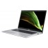 Acer Aspire 3 A317-53G-34UQ Computer portatile 43,9 cm (17.3") Full HD Intel® Core™ i3 di undicesima generazione 8 GB NX.ADBE...