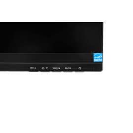 Philips B Line Monitor LCD con PowerSensor 240B7QPTEB/00 240B7QPTEB/00