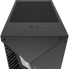 MSI MPG Infinite X2 14NUG7-429IT Intel® Core™ i7 i7-14700K 32 GB DDR5-SDRAM 2 TB SSD NVIDIA GeForce RTX 4080 Windows 11 Home