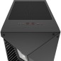 MSI MPG Infinite X2 14NUG7-429IT Intel® Core™ i7 i7-14700K 32 GB DDR5-SDRAM 2 TB SSD NVIDIA GeForce RTX 4080 Windows 11 Home MSI MPG Infinite X2 14NUG7-429IT Intel® Core™ i7 i7-14700K 32 GB DDR5-SDRAM 2 TB SSD NVIDIA GeForce RTX 4080 Windows 11 Home