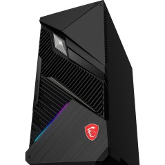MSI MPG Infinite X2 14NUG7-429IT Intel® Core™ i7 i7-14700K 32 GB DDR5-SDRAM 2 TB SSD NVIDIA GeForce RTX 4080 Windows 11 Home