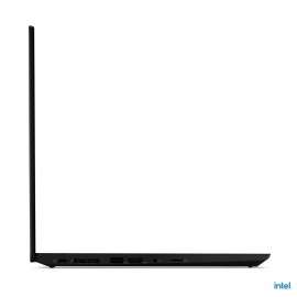 Lenovo ThinkPad T15 Computer portatile 39,6 cm (15.6") Full HD Intel® Core™ i7 di undicesima generazione 16 GB DDR4-SDRAM 512...